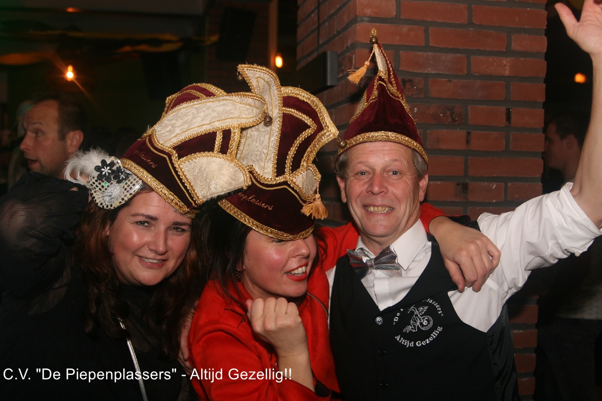 IMG 2846 (Kopie)
